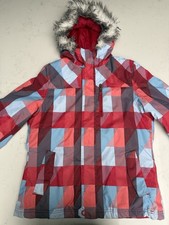 Neill ski snowboard for sale  NOTTINGHAM