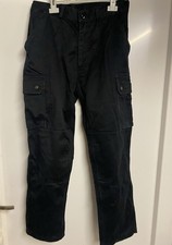 Militaria militaire pantalon d'occasion  Thionville