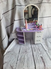 American girl salon for sale  Hudson
