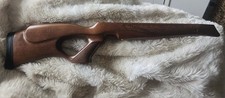 Weihrauch hw97 hw77 for sale  BISHOP AUCKLAND