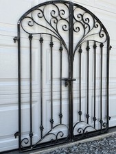 French country iron for sale  Searcy