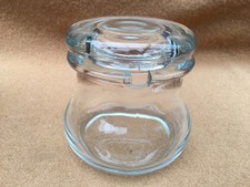 Cascade glass marmalade for sale  GAINSBOROUGH