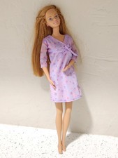 2002 barbie happy for sale  Queen Creek