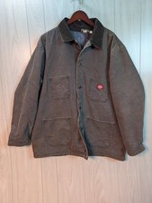 Vtg dickies canvas for sale  Dayton