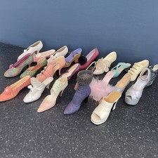 right shoe for sale right shoe for sale STOURPORT-ON-SEVERN