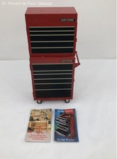 Vintage 1998 sears for sale  Atlanta