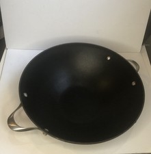 Calphalon flat bottom for sale  Ashland