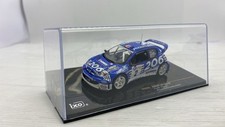 Ixoram334 ixo peugeot usato  Modena
