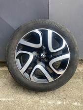 Cerchi lega usati usato Cerchi lega usati usato  Manerbio