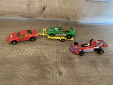 renntransporter 1 43 gebraucht kaufen renntransporter 1 43 gebraucht kaufen Teugn
