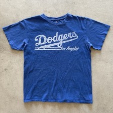 Vintage 90s mlb for sale  Perris
