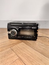 Sony bluetooth car for sale  BIRKENHEAD