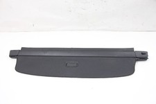 Parcel shelf passat d'occasion  Expédié en Belgium