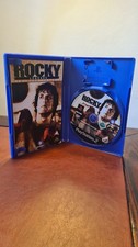 rocky ps2 usato rocky ps2 usato Vische