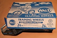 Wald 10252 training for sale  Papillion
