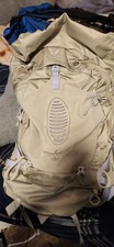 Women osprey aura for sale  Ennis