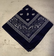 kopftuch schal gebraucht kaufen  Dornburg