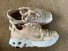 nike trainers junior 3 for sale nike trainers junior 3 for sale LLANFECHAIN