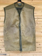 British military protective for sale  BIRMINGHAM
