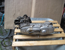 Minarelli motor rex gebraucht kaufen  Deutschland