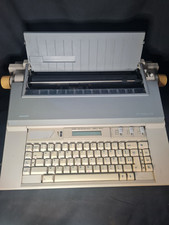 Olivetti compact 66 usato  Monte Castello di Vibio