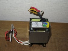 Krk rokit rpg1 for sale  NOTTINGHAM