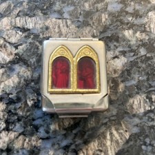 Antique double red for sale  Campbell Hall