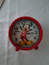 Mickey mouse disney gebraucht kaufen  Heidelberg