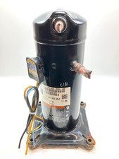 Copeland zp21k5e pfv for sale  Glendale