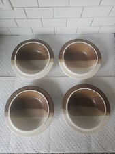 Fabrik stoneware jim for sale  Machiasport