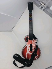 Ps3 les paul for sale  Rochester