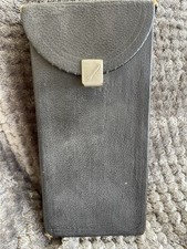 Kodak eastman brownie for sale  NEWCASTLE