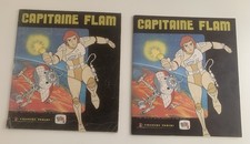 Panini lot albums d'occasion  Tours-