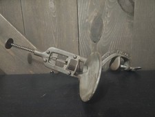 Untested antique rollman for sale  Kingwood