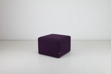Italia charles purple for sale  UXBRIDGE