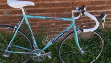 bianchi reparto corse usato bianchi reparto corse usato Uzzano
