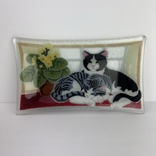 Peggy karr cat for sale  Sacramento