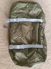 stowaway for sale stowaway for sale SOUTHAMPTON