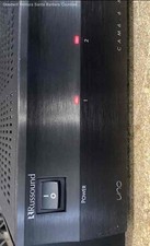 Russound cam6.6 multi for sale  Oxnard