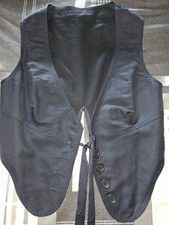 High use weste gebraucht kaufen High use weste gebraucht kaufen  Essen