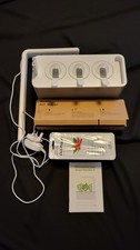 Click grow smart for sale  LONDON