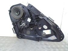 Ford fiesta left for sale  CARDIFF