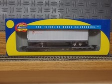 Athearn western pacific for sale  Havre