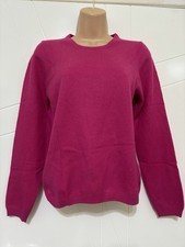 ladies cashmere jumpers for sale ladies cashmere jumpers for sale ESHER
