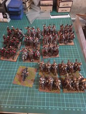 28mm napoleonic british for sale 28mm napoleonic british for sale  TUNBRIDGE WELLS
