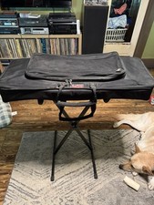 Sequential prophet rev2 for sale  Paducah