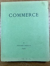 Paul valéry 1927 d'occasion Paul valéry 1927 d'occasion  Tuchan