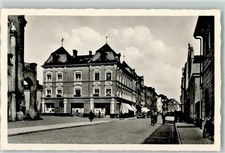 10474644 8346 simbach gebraucht kaufen  Eimeldingen
