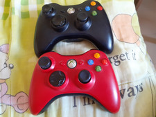 controller xbox 360 usato controller xbox 360 usato Viterbo