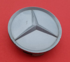 Mercedes wheel rim for sale  North Port